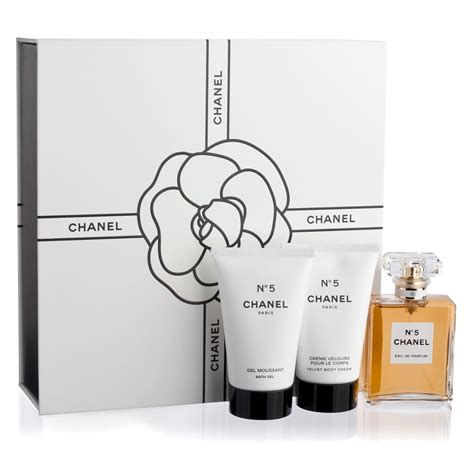 order chanel perfume online